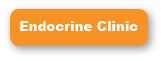 Endocrine Clinic